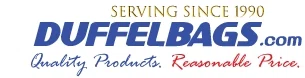 Duffel Bags