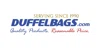 Duffel Bags