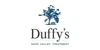 Duffy's Napa Valley Rehab
