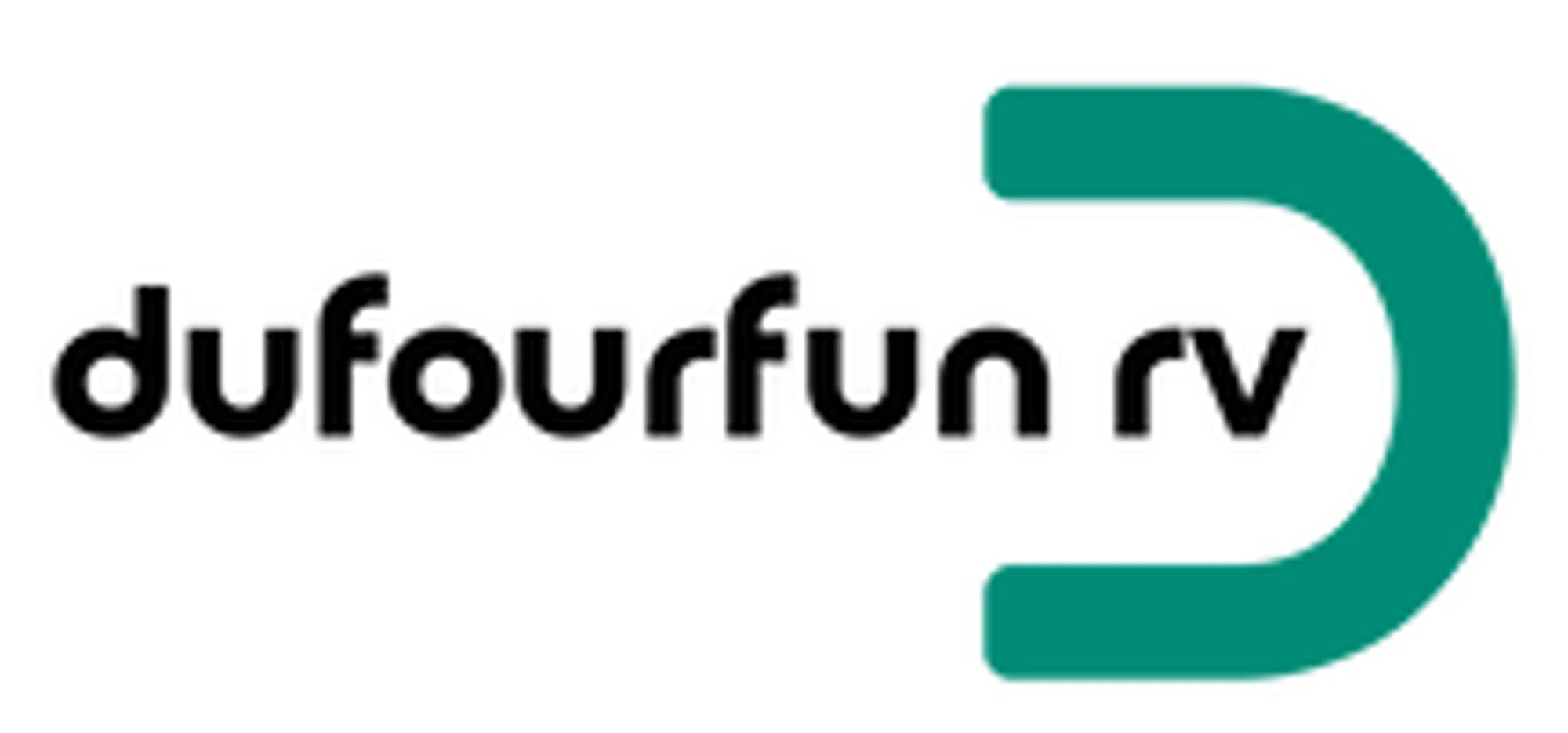 Dufourfun RV