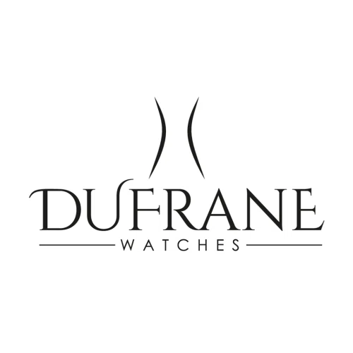 DuFrane Watches