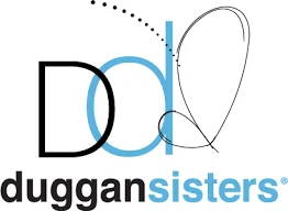 Duggan Sisters