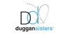 Duggan Sisters