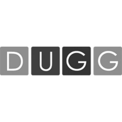 DUGG Promo Codes