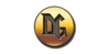 Dugi Guides