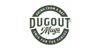 Dugout Mugs