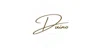 Duino Coffeehouse