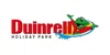 Duinrell EU