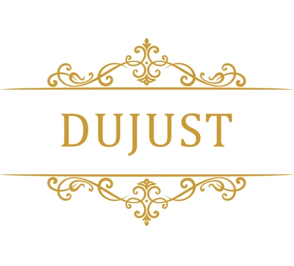 Dujustware