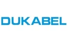 Dukabel