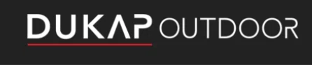Dukap Outdoor