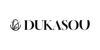 Dukasou