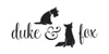 Duke & Fox