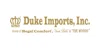 Duke Imports