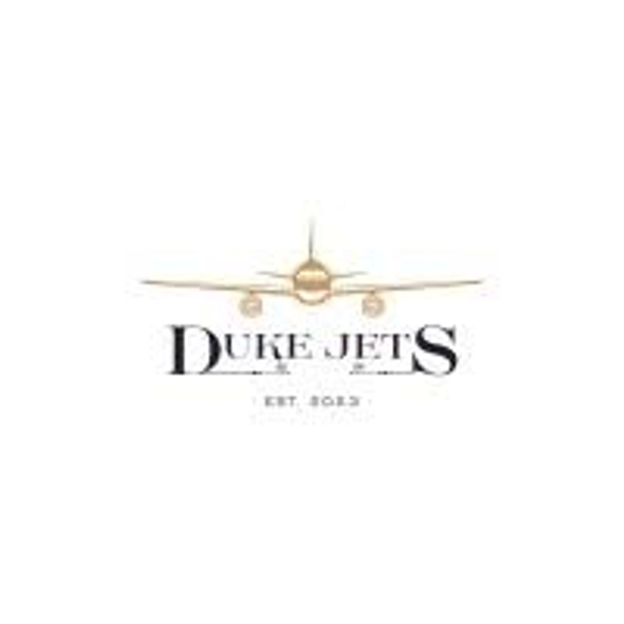 Duke Jets