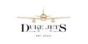 Duke Jets