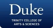 Duke Music