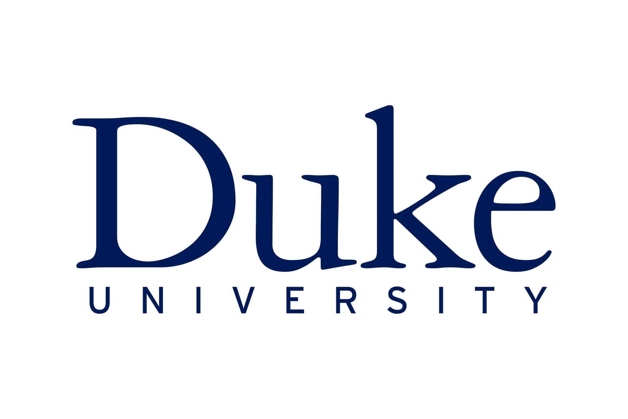 Duke University
