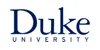 Duke University