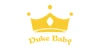 Duke Baby