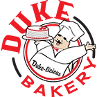 Duke Bakery