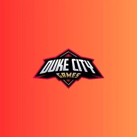 Duke City Games