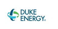 Duke Energy