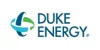 Duke Energy