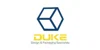 Duke Packaging