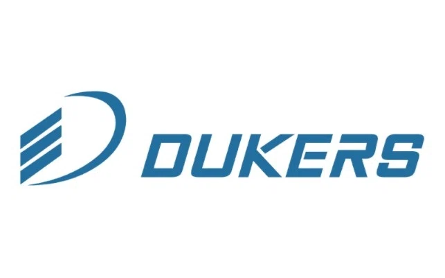 Dukers Appliance Co.