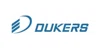 Dukers Appliance Co.