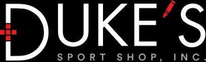 Duke’s Sport Shop