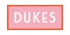 Dukes Clothier
