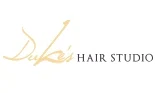 Duke's Hair Studio