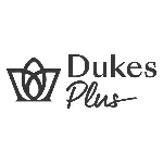 Dukes Plus