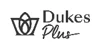 Dukes Plus