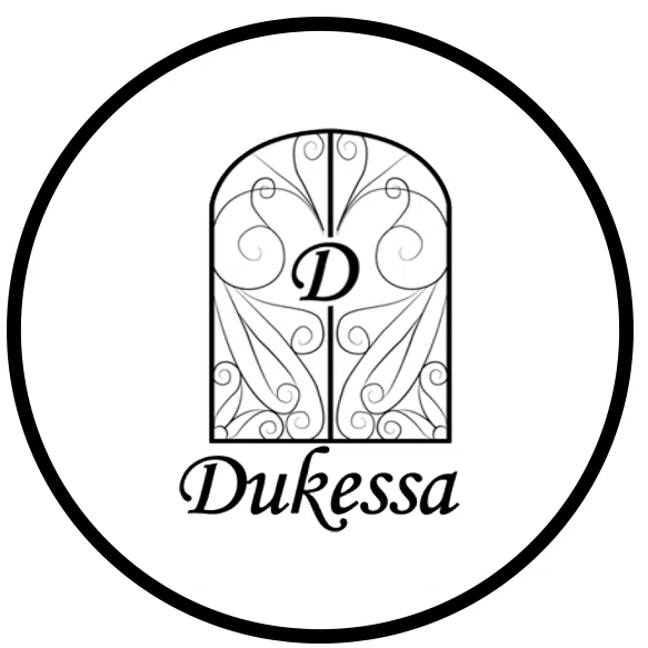 Dukessa