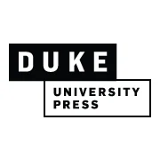 Duke University Press