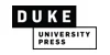 Duke University Press