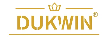 Dukwin