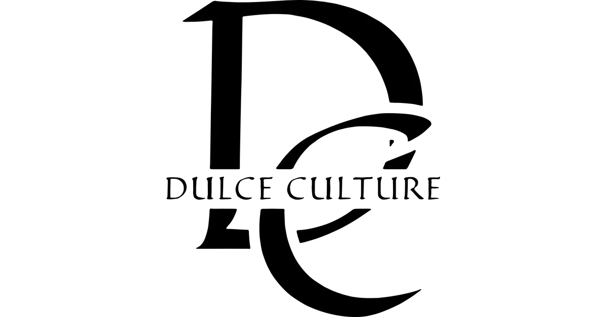 Dulce Culture