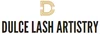 Dulce Lash Artistry