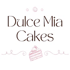 Dulce Mia Cakes