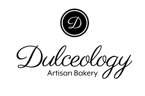 Dulceology