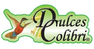 Dulces Colibri