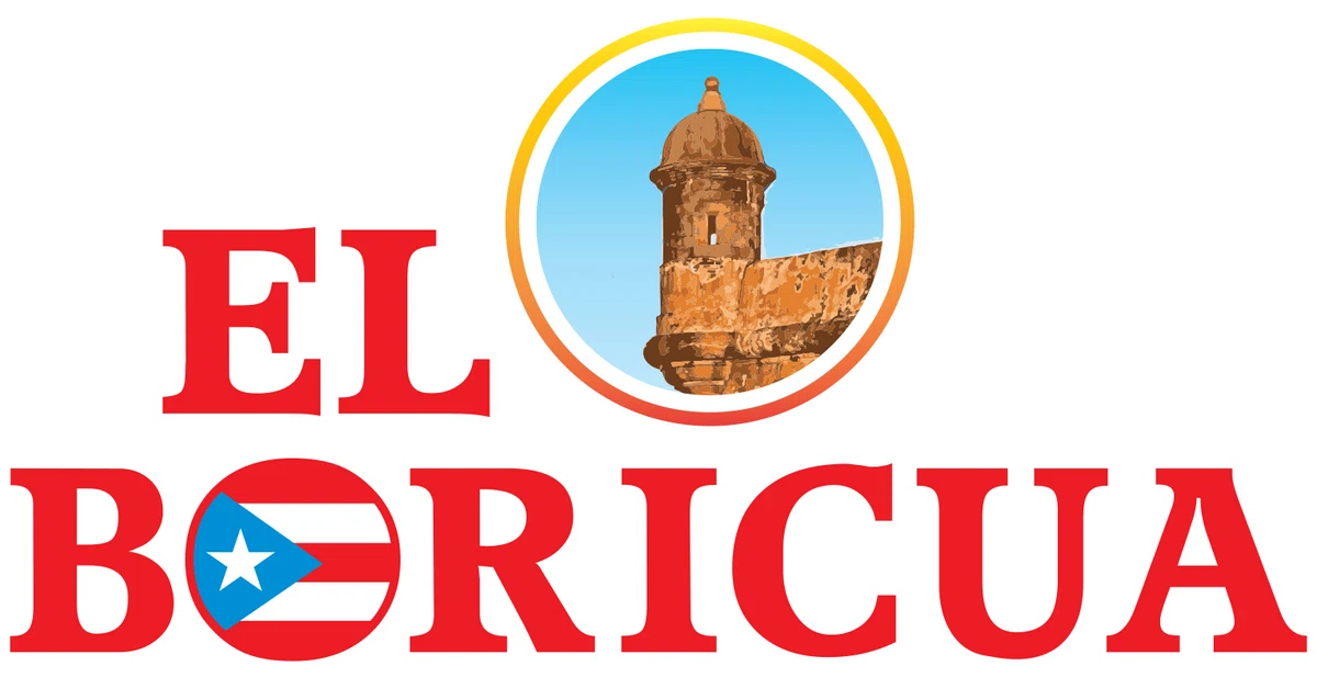 Dulces El Boricua