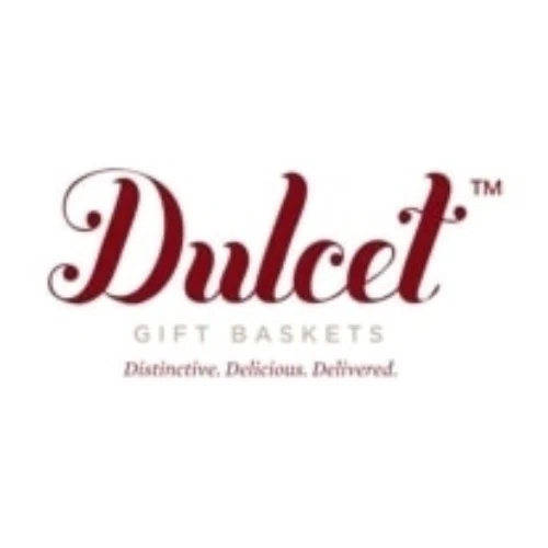 Dulcet Gift Baskets