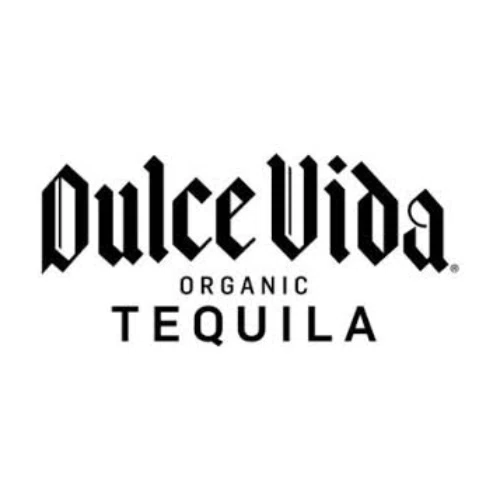 Dulce Vida Spirits