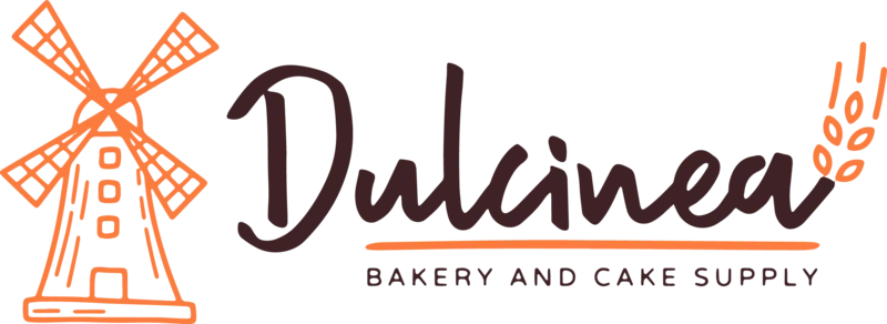 Dulcinea Bakery and Cake Supply