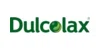 Dulcolax